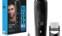 BRAUN 4210201447153