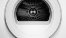 ASKO T108HBW
