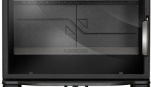 LACUNZA 3029110000
