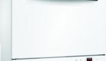BOSCH SKS62E32EU