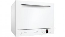 BOSCH SKS62E32EU