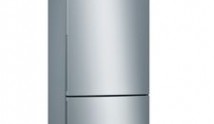 BOSCH KGV58VLEAS