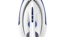 TAURUS SlidingPerfect2400