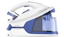 TAURUS SlidingPerfect2400