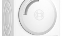 BOSCH WTH83013FR