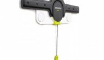 ERARD 044040