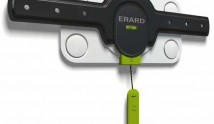 ERARD 044040