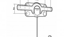 ERARD 044040