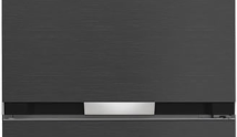 WHIRLPOOL WHK25364XBR4E