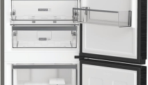 WHIRLPOOL WHK25364XBR4E