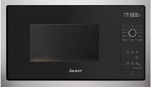 SAUTER SMS7121X