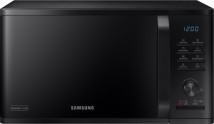 SAMSUNG MS23K3515AK