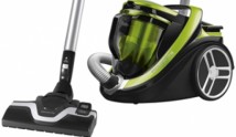 ROWENTA RO7612EA