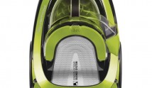 ROWENTA RO7612EA