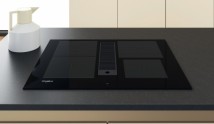 WHIRLPOOL WVH1065UKIT
