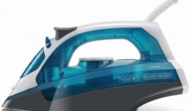 BLACK+DECKER BXIR2200E