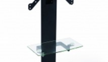 ERARD 039031