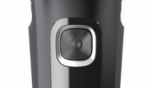 PHILIPS S5898/35
