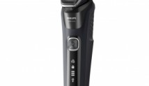 PHILIPS S5898/35