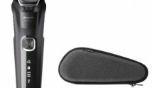 PHILIPS S5898/35