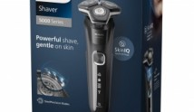 PHILIPS S5898/35