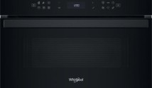 WHIRLPOOL WMD6O4TBF
