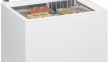 WHIRLPOOL WHM2112