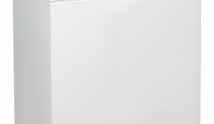 WHIRLPOOL WHM2112