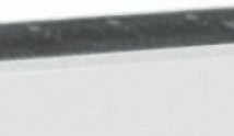WHIRLPOOL WHM2112