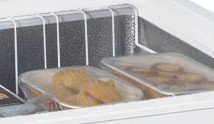 WHIRLPOOL WHM2112