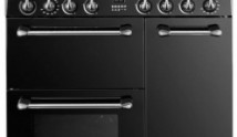 SMEG BM93BL