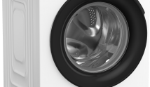 BEKO BM3WFU410411B