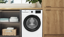 BEKO BM3WFU410411B
