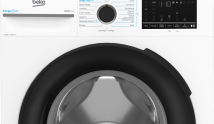 BEKO BM3WFU410411B