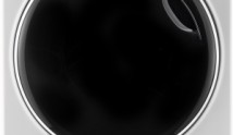 HAIER HWD100-B14979-FR