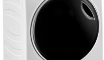 HAIER HWD100-B14979-FR