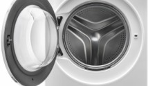 HAIER HWD100-B14979-FR