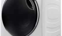 HAIER HWD100-B14979-FR