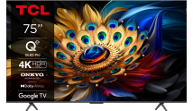 TCL 75C69B