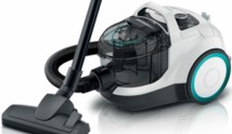 BOSCH BGC21HYG1