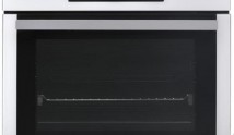 WHIRLPOOL AKZ96290WH