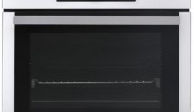 WHIRLPOOL AKZ96290WH
