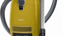 MIELE CompleteC3FlexPowerLine