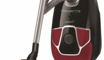 ROWENTA RO6859EA