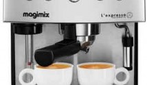 MAGIMIX 11414