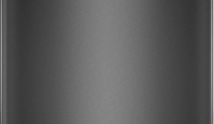 SIEMENS SN15EC06CS