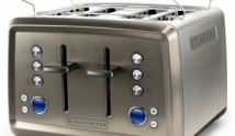 BLACK+DECKER BXTO1960E
