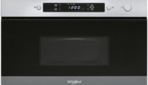 WHIRLPOOL AMW4900IX