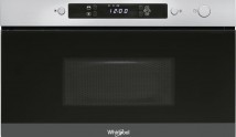 WHIRLPOOL AMW4900IX