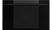 SMEG SOP6102TB3
